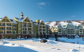 Blue Mountain Resort Mosaic Suites